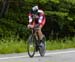 2014 Road Nationals