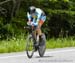 2014 Road Nationals