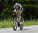 2014 Road Nationals