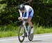 2014 Road Nationals