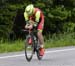 2014 Road Nationals