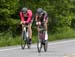 2014 Road Nationals