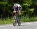 2014 Road Nationals