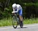 2014 Road Nationals