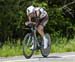 2014 Road Nationals