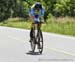 2014 Road Nationals