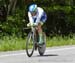 2014 Road Nationals