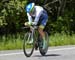 2014 Road Nationals