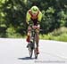 2014 Road Nationals