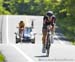 2014 Road Nationals