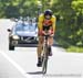 2014 Road Nationals