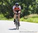 2014 Road Nationals