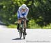 2014 Road Nationals