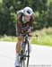 2014 Road Nationals