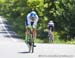 2014 Road Nationals