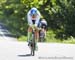 2014 Road Nationals