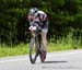 2014 Road Nationals