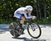 2014 Road Nationals