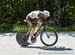 2014 Road Nationals