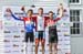 2014 Road Nationals