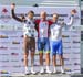 2014 Road Nationals