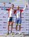 2014 Road Nationals