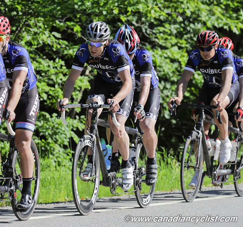 2014 Road Nationals
