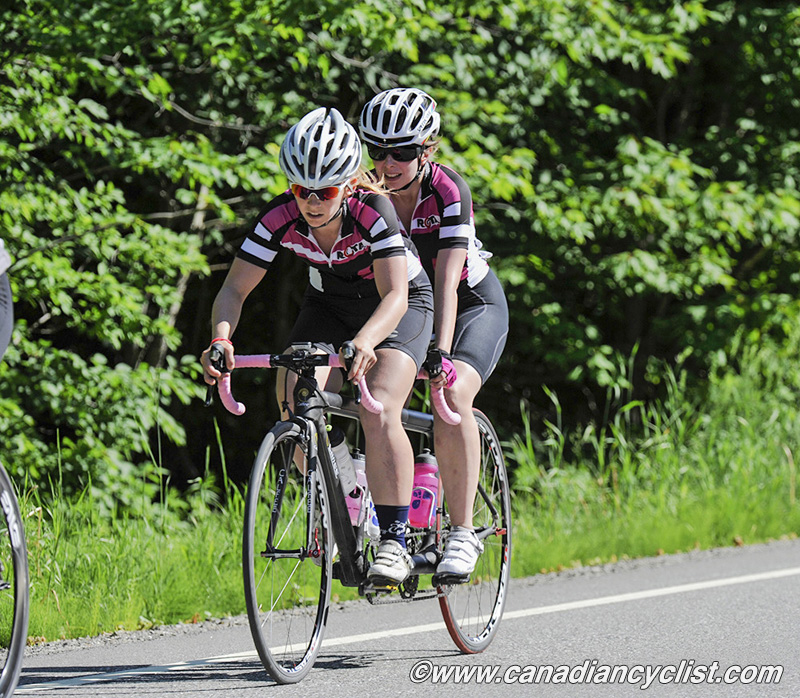 2014 Road Nationals