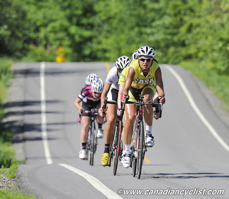 2014 Road Nationals