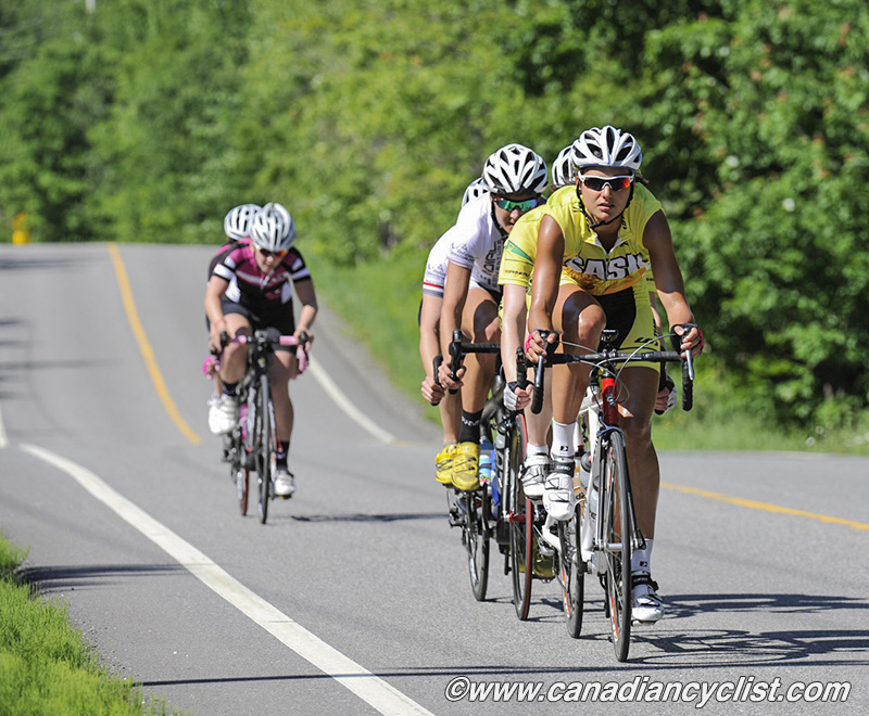2014 Road Nationals