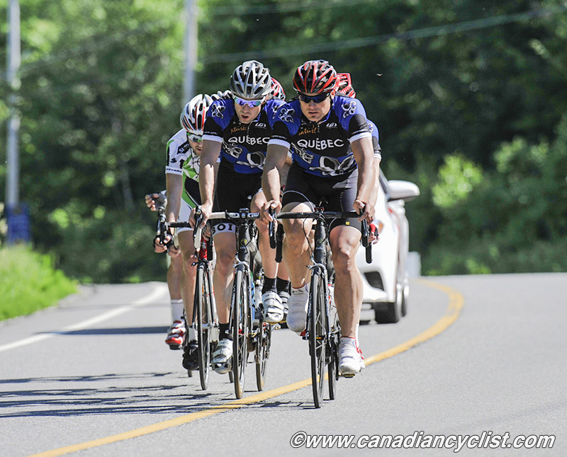 2014 Road Nationals