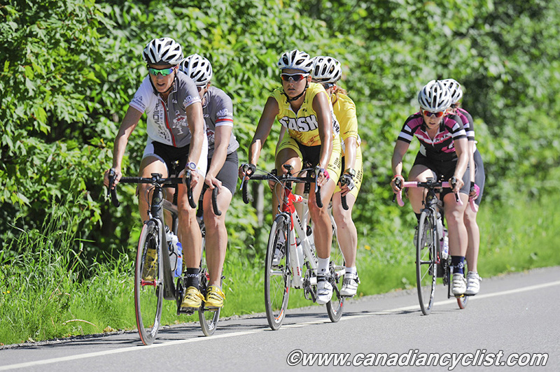 2014 Road Nationals