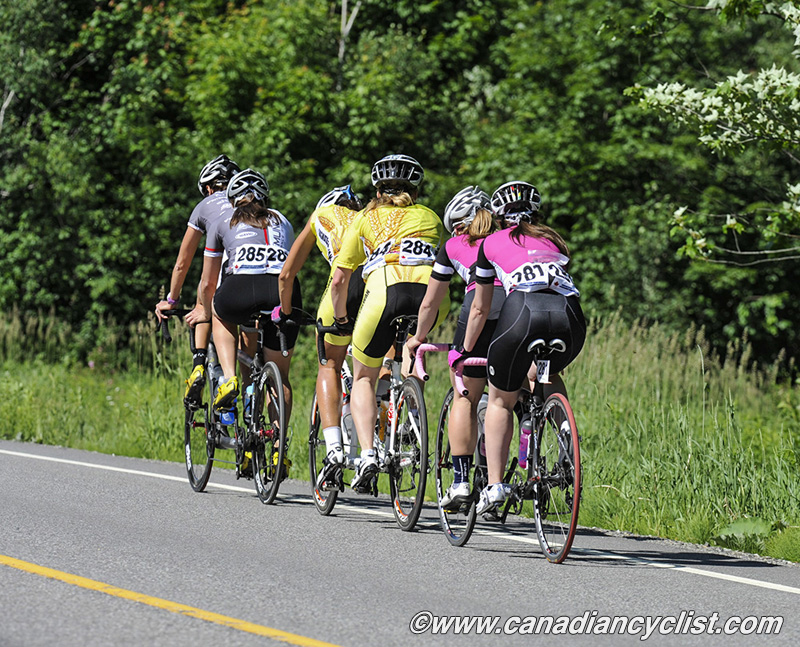 2014 Road Nationals