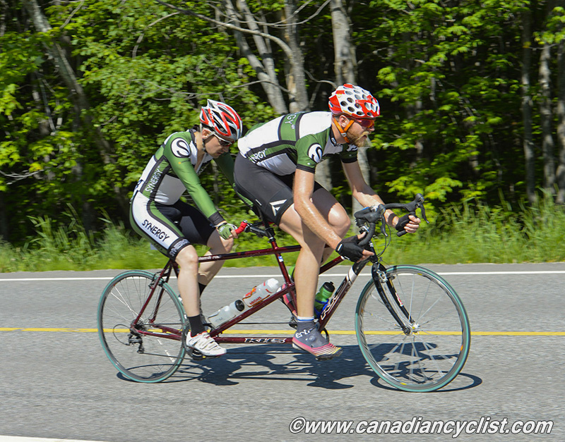 2014 Road Nationals
