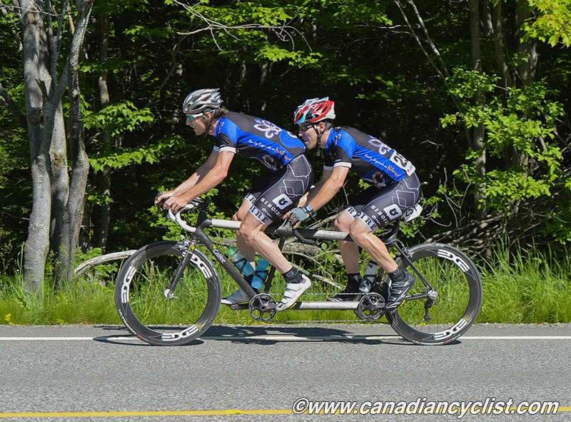 2014 Road Nationals