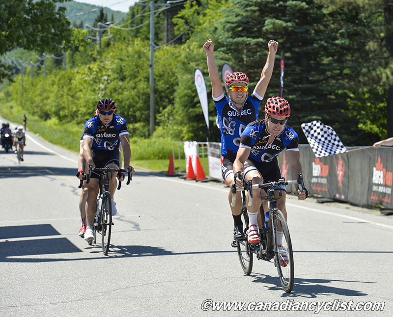 2014 Road Nationals