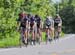 2014 Road Nationals