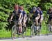 2014 Road Nationals
