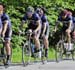 2014 Road Nationals