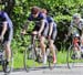 2014 Road Nationals