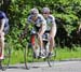 2014 Road Nationals