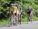 2014 Road Nationals