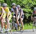 2014 Road Nationals