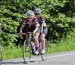 2014 Road Nationals
