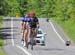 2014 Road Nationals