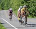 2014 Road Nationals