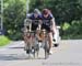 2014 Road Nationals