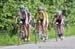 2014 Road Nationals