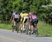 2014 Road Nationals