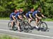2014 Road Nationals
